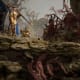 Age of Sigmar: Realms of Ruin Stormcast Eternals.